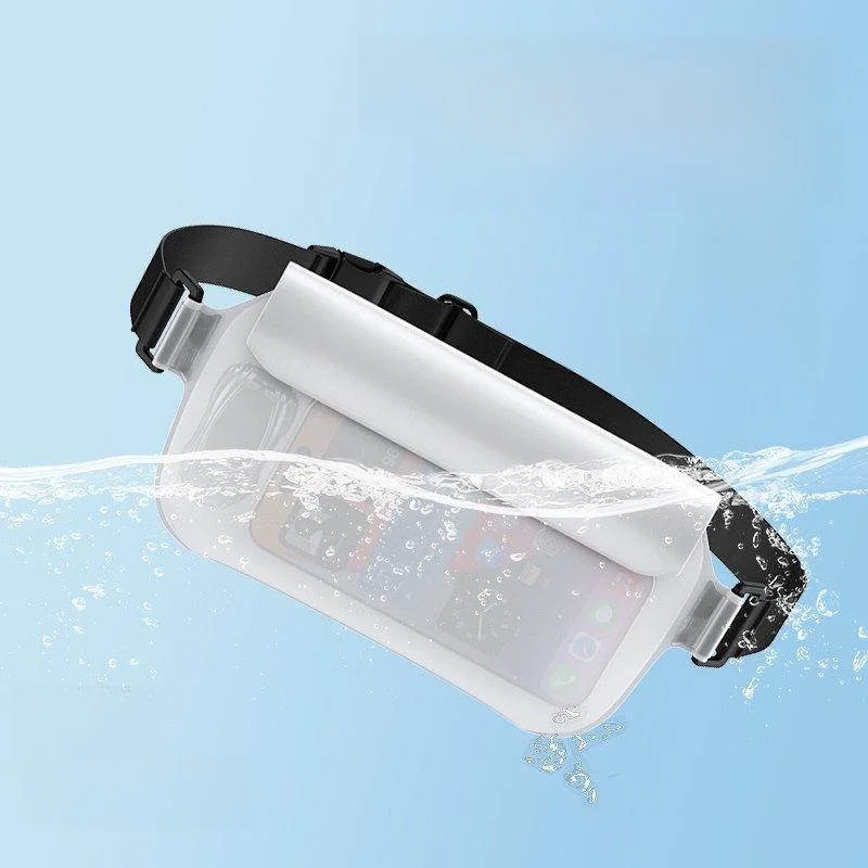 bolsa-de-cintura-impermeavel-de-grande-capacidade-para-celular-com-tela-sensivel-ao-toque-para-fotografia-universal-flutuaca