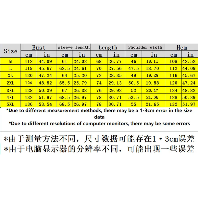 New men's outdoor waterproof raincoat lightweight hooded jacket casual street hiking windproof jacket mountaineering jacket