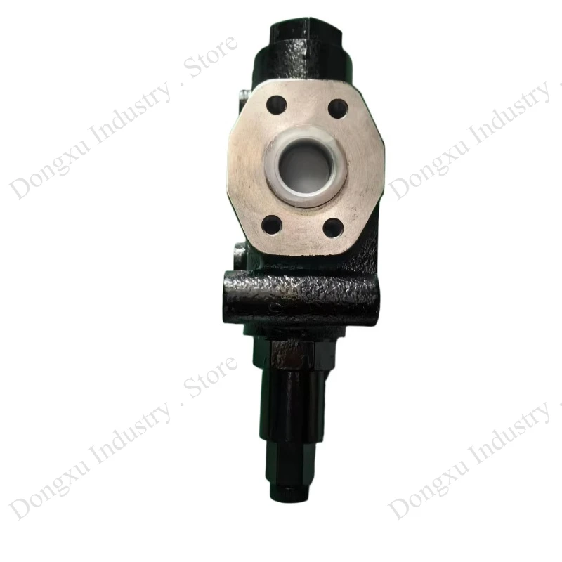 Wheel Loader Spare Parts Priority Valve Original Quality Great Value Fast Delivery