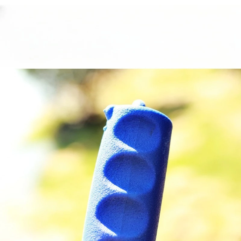 Target Puller Gripper Remover Tool with Belt Clip Shock Absorption for Shooter Game Accessory Youth Girls Boys Teens Practice