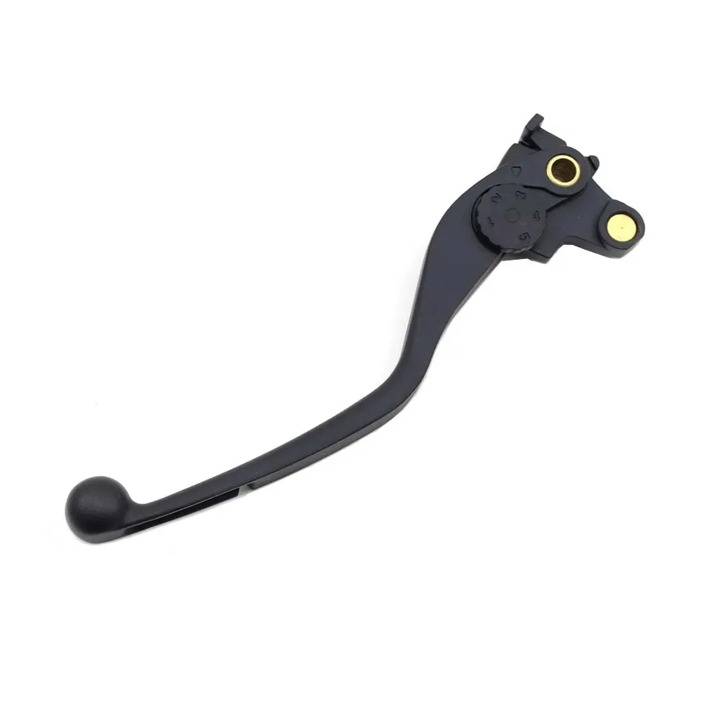 For BMW R Nine T 2015-2024 R12 2024-2025 R12 nineT 24-25 Motorcycle Accessories Brake Clutch Lever Adjustable Control Handles