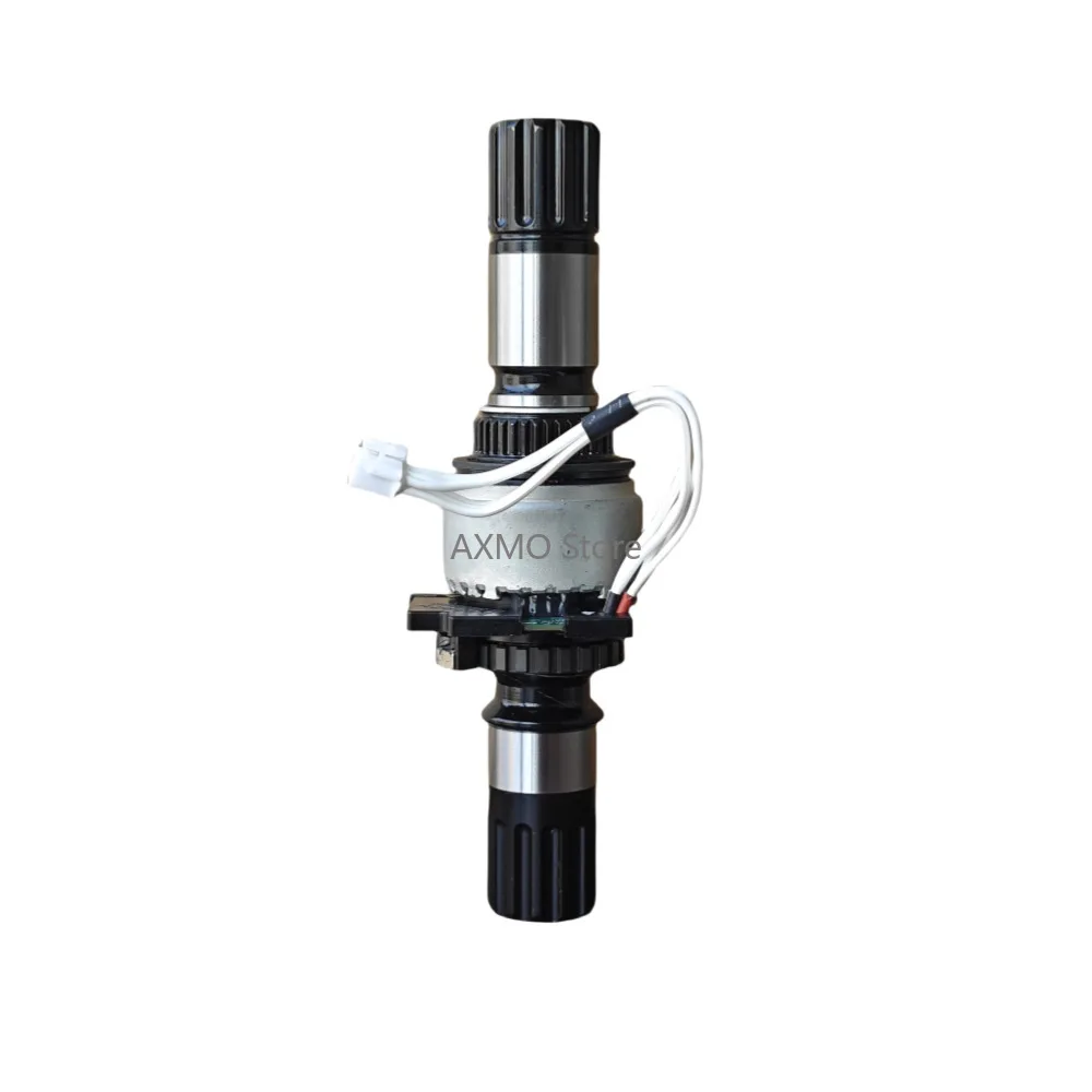 Bafang Mid Drive Motor Torque Bottom Bracket Sensor Specialized for M510 M560 G522 G5300 Replacement Accessories