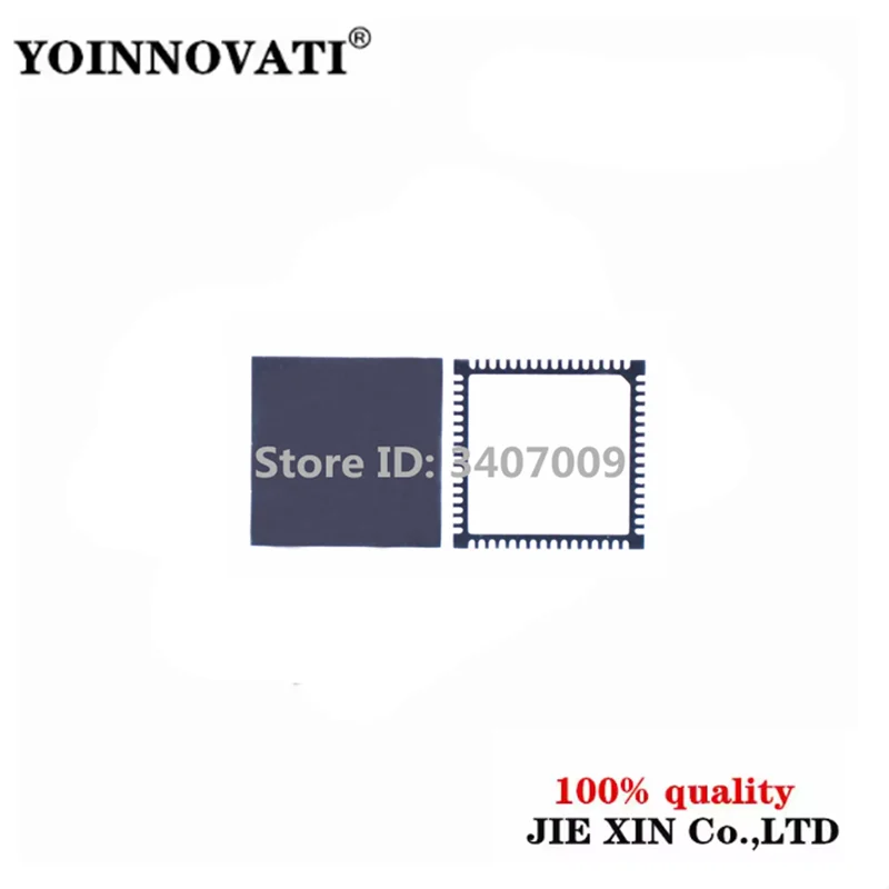 

2-5 шт./лот MA12070 MA12070P QFN-64 аудиоусилитель