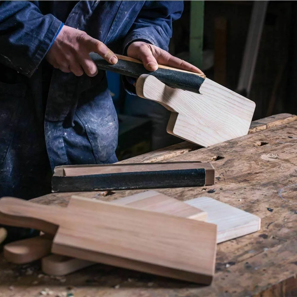 5pcs 사포 세트 2500 3000 5000 7000 그릿 혼합 습식 및 건식 사포 실리콘 카바이드 샌딩 페이퍼 연마 도구