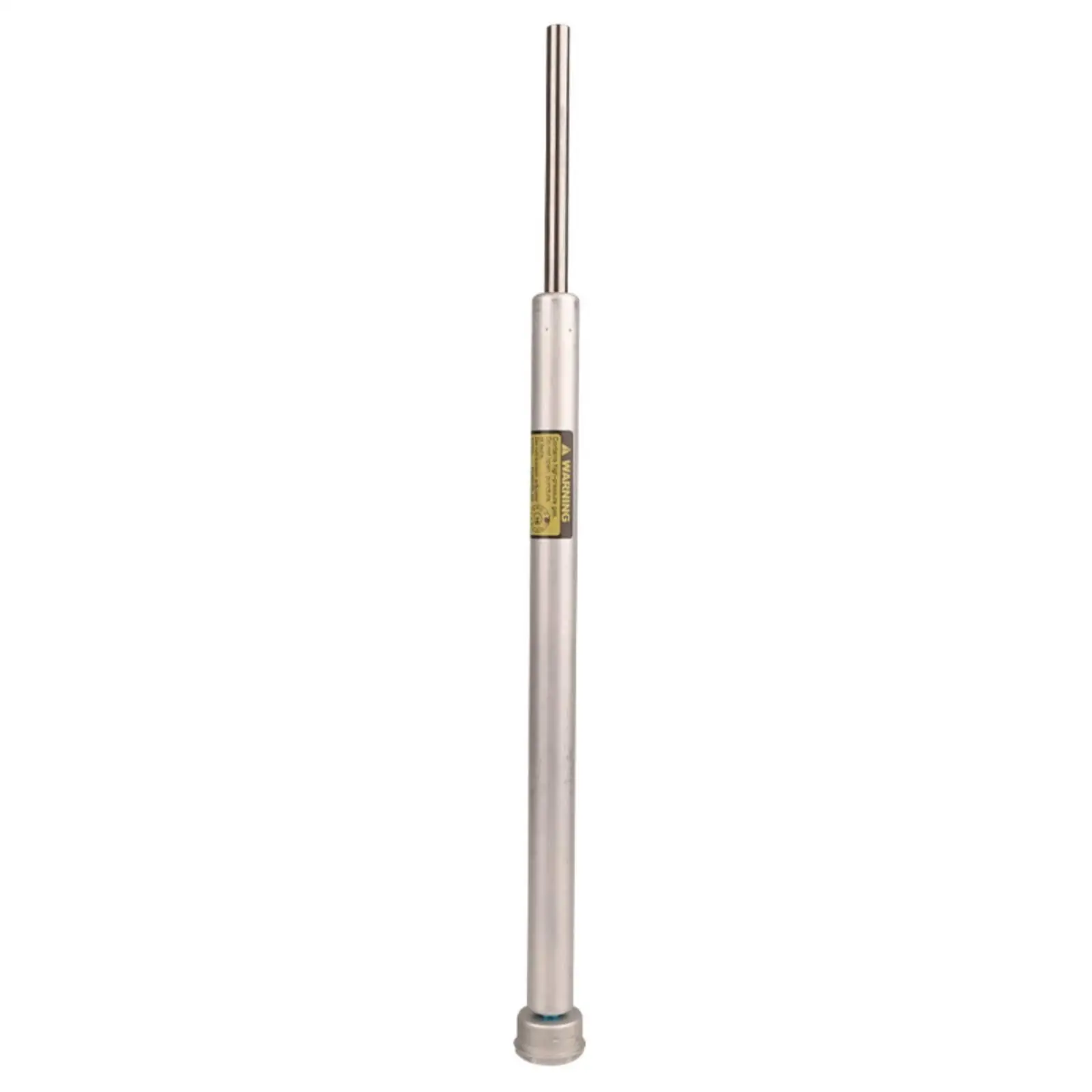 Replacement Hydraulic Rod Snug Fit Damping Fork Rod Precision Hardware Sturdy