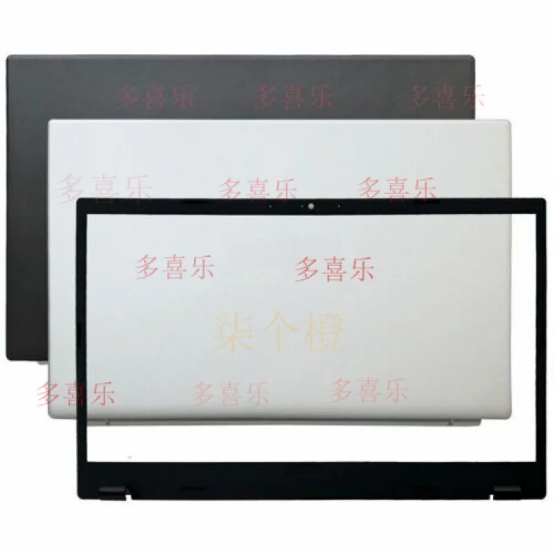 ZZMM   New For Acer Aspire A115-32 A315-35 A315-58 A315-58G Lcd Back Cover/Front Bezel