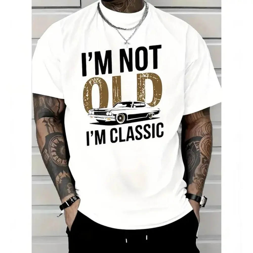 100% Cotton Men'S 