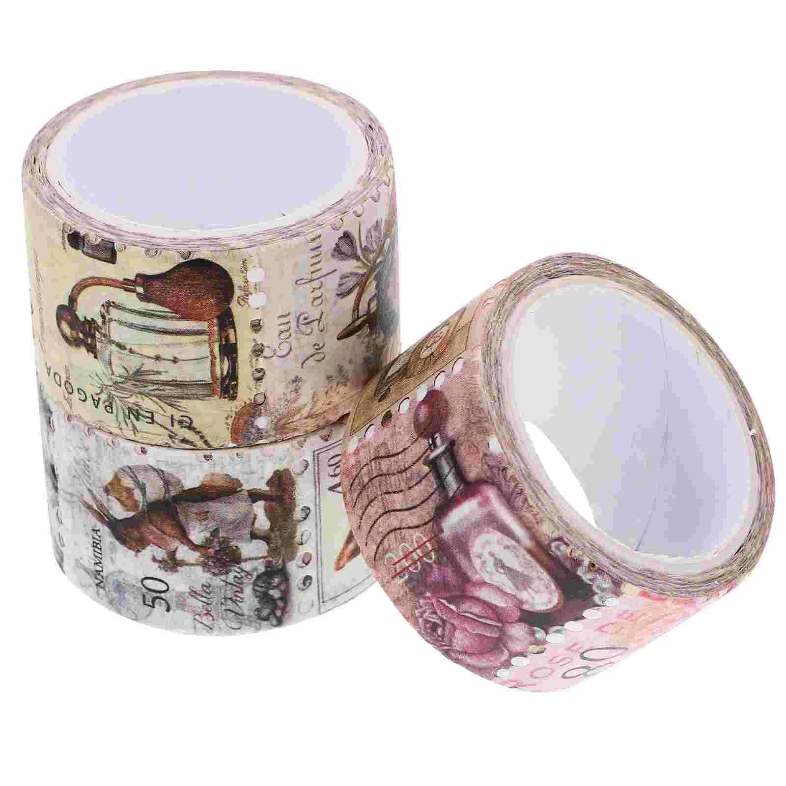 Slide image 94e6133e717641009f8b51e3ab9e374d