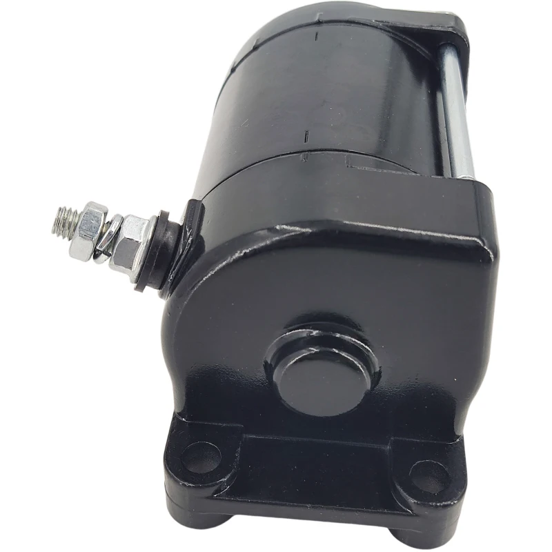 G310 دراجة نارية كاتب موتور متوافق مع G310 G310R G310GS G-310 K03 K02 2016TO2021 قطع غيار المحرك استبدال 12418559627 #4