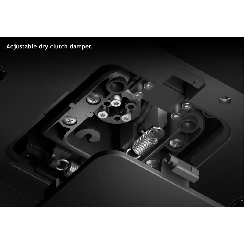AAAAAA Airline Joystick R Co Pilot Version Flight Simulator for X-Plane MSFS2020 P3D Simulation