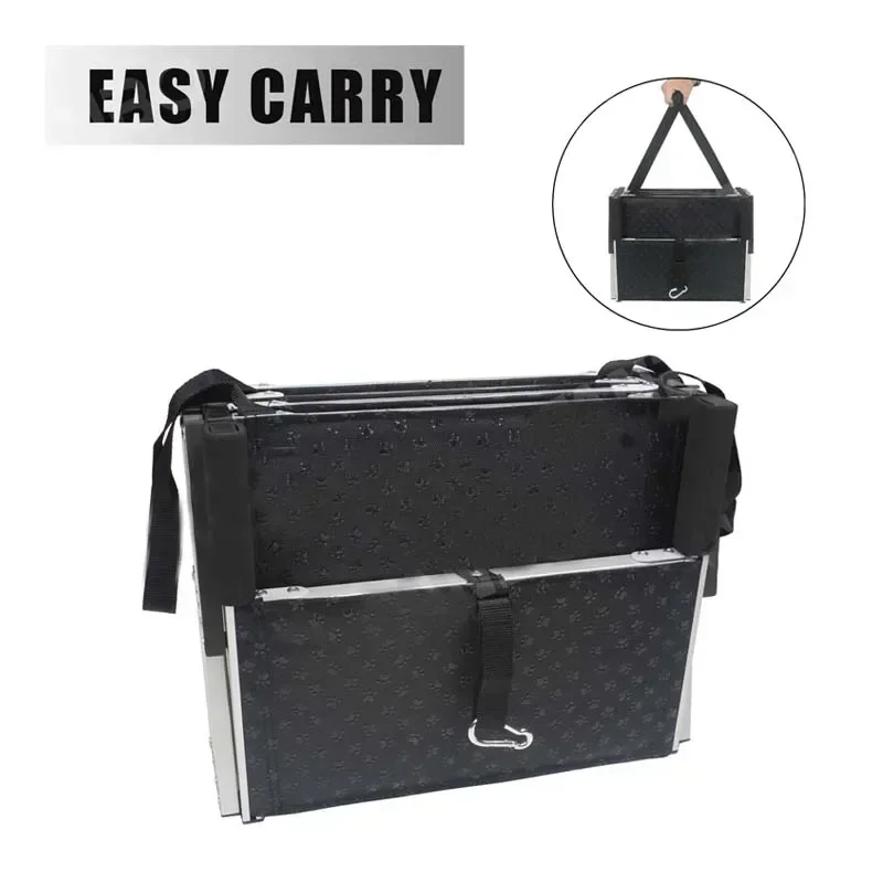 Hot Salesfolding Po…