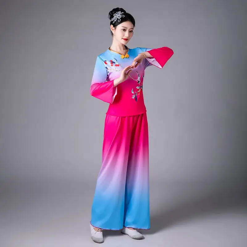costume-de-spectacle-de-danse-carree-pour-adultes-style-de-danse-du-vent-danse-de-la-chanson-du-riz-ensemble-de-spectacle-de-danse-classique-pantalon-sept-cinq