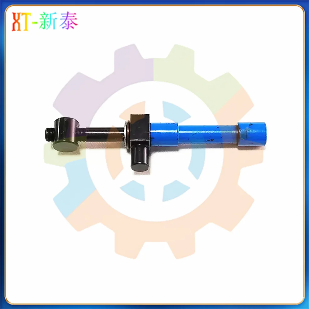 Best Quality CD74 XL75 L2.010.087+G2.010.041+L2.010.021 Adjusting spindle Spare Parts For Heidelber