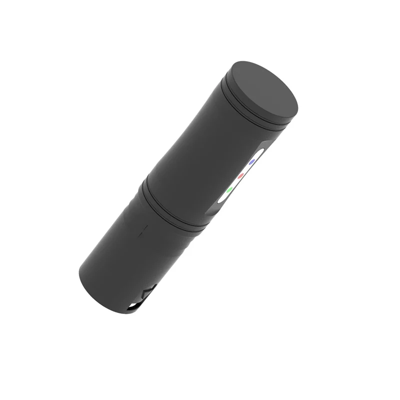 Y19A DMX512 Line Tester Par Light Moving Head Light Stage Light Dmx Signal Line Fault Test Tool