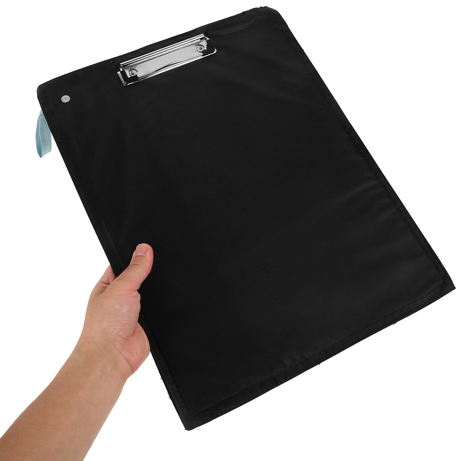 

Portable Sketch With Clip Lightweight Drawing Board For Artists Outdoor Painting Tool Handheld Art Board Studio Use