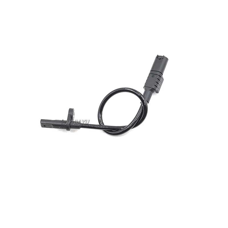 Rear ABS Wheel Speed Sensor For Mercedes Benz C292 W166 X166 ML300 ML320 ML350 ML400 GL500 GL450 GL63 AMG 1669054102 A1669054102