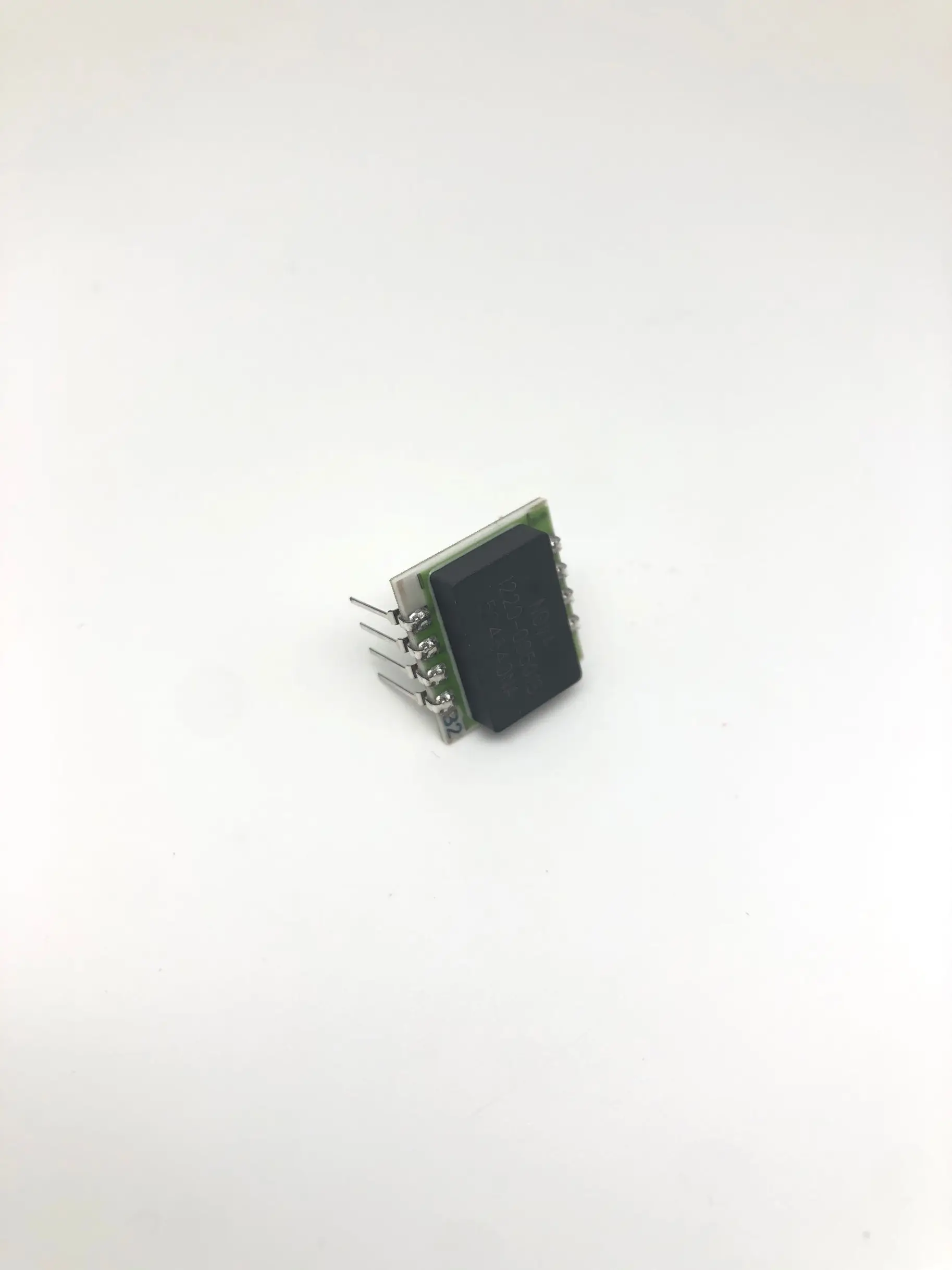 NPC-1220-050D-3S مستشعر ضغط أمفينول