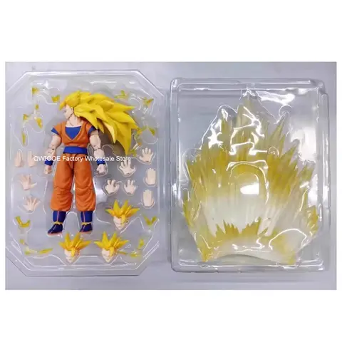 12 best sales demonisk anfall - №12