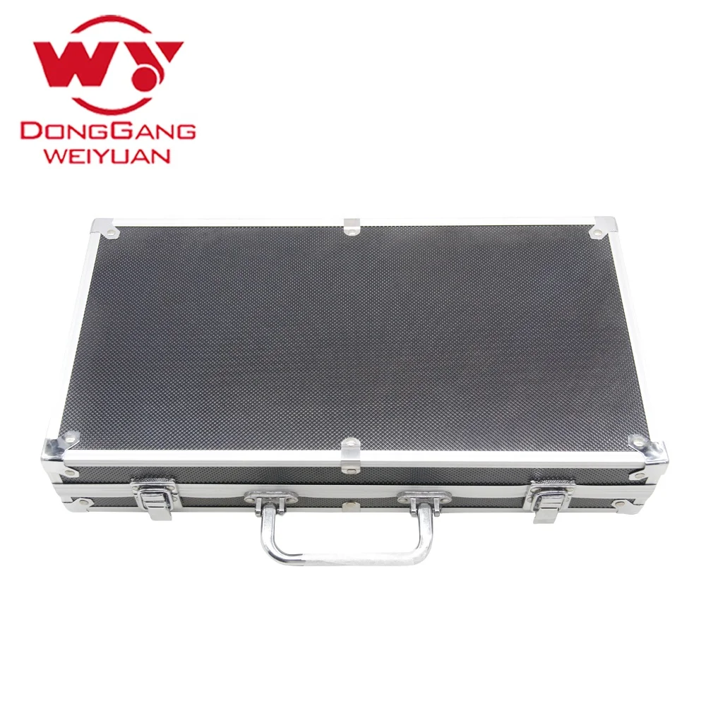 WEIYUAN No.1096(NC008) Common Rail Injector Disassembly Repair Tools for CAT 320D Engine New Condition Pump Type