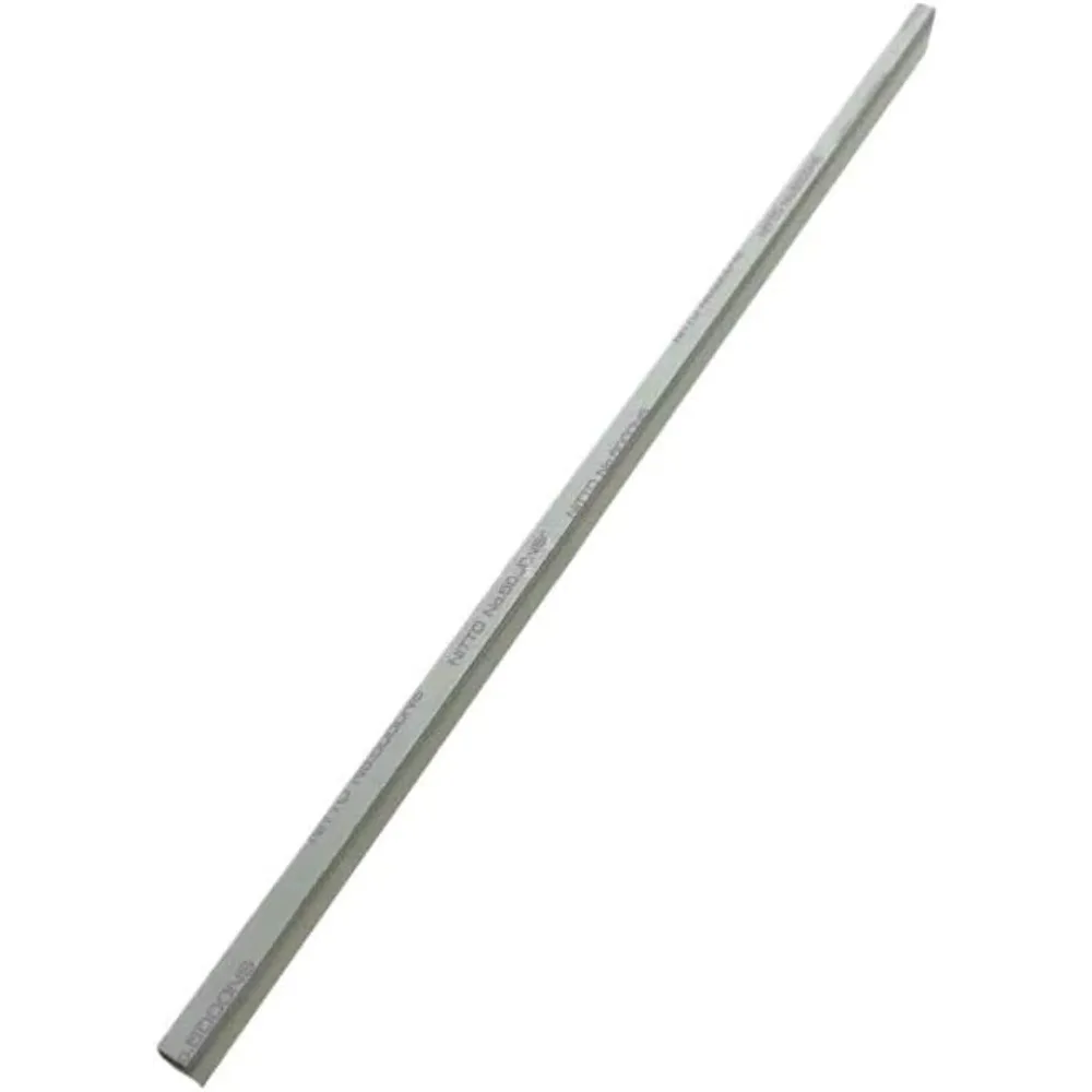 

1PCS Second Transfer Lubricant Bar Compatible for Xerox DC 700 J75 C75 560 550 7780 7785 6680 7500 2nd Transfer Coating