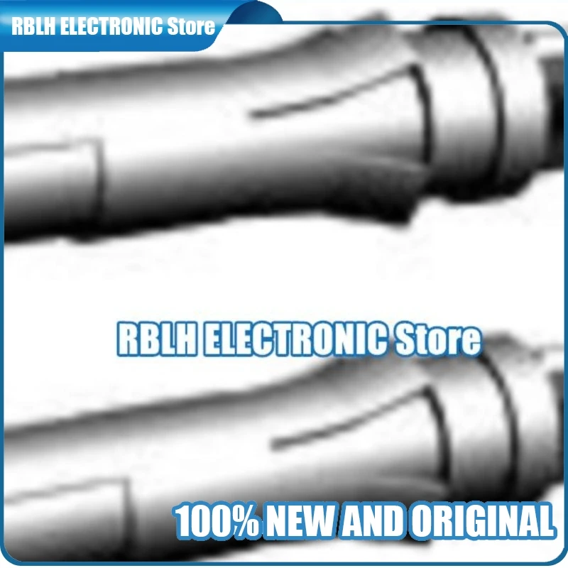 

5pcs/lot new and original 1-66358-9 Connector