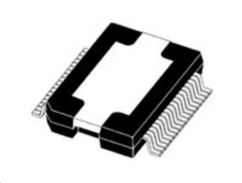 Free shipping  VN5R003H  STA510A  RT1N141C  2SA1381/2SC3503  BD911 BD912  2SA1633/2SC4278 5pcs-10pcs in stock