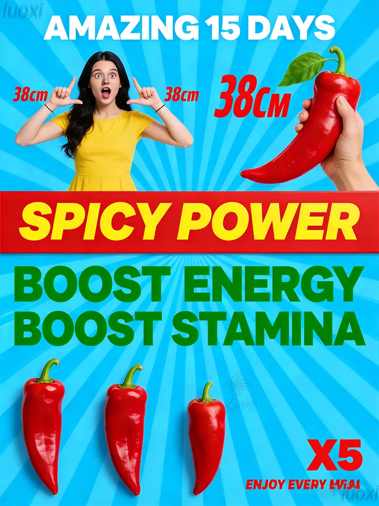 

Несколько жестких испытаний обеспечивают высокую чистоту, безопасность и эффективность aziaziнеады Fisk