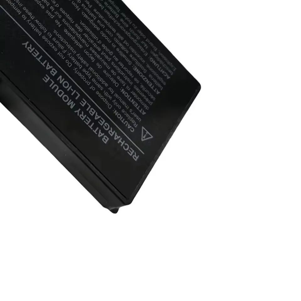 515783PH-4P 515783-4P 3.8V 57Wh 15000mAh Car Detector Battery For AUTEL MaxiCOM MK908P MK908 IM608 ProII MaxiSys Pro Elite D1Pro