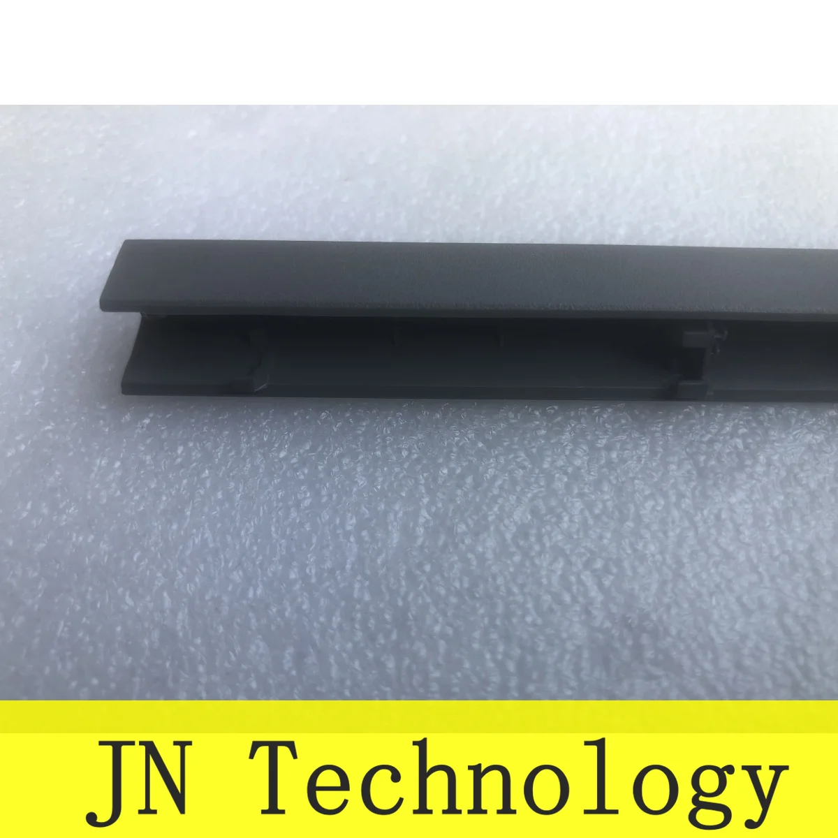 New for Lenovo IdeaPad 3-14ADA05 IML05 LCD Bezel Hinges Cover 5CB0X56535