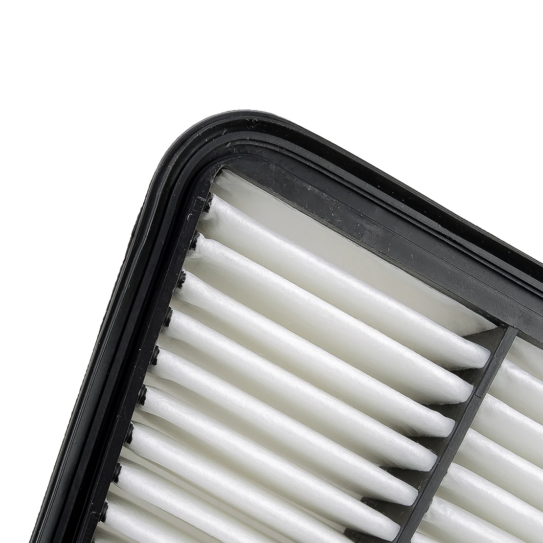 

17801-31090 17801-0P010 Engine Air Filter Fit for Toyota Tacoma V6 4.0L 2005 2006 2007 2008 2009 2010 2011 2012 2013 2014 2015