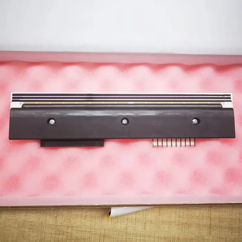 

Оригинальная печатающая головка серии M MT14254 T50 для печатающей головки Domino 108 мм SE3004-DC73B/MT14254SP