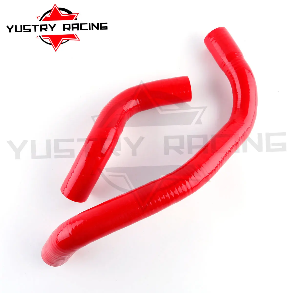 

2PCS Silicone Radiator Hose Kit for Nissan Skyline GTR R33 BCNR33 RB26 25DETT 1989-1994