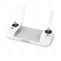 For FIMI X8 SE RC Quadcopter Spare Parts Accessories Dron 2020 2019 And 2022 Models Remote Controller Transmitter