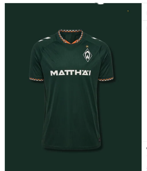 2026-27 Sommer Neues Herren-Fußballtrikot Y2K Übergroßes 3D-Druck T-Shirt für Alltag und Training, Schnelltrocknende Freizeitkleidung