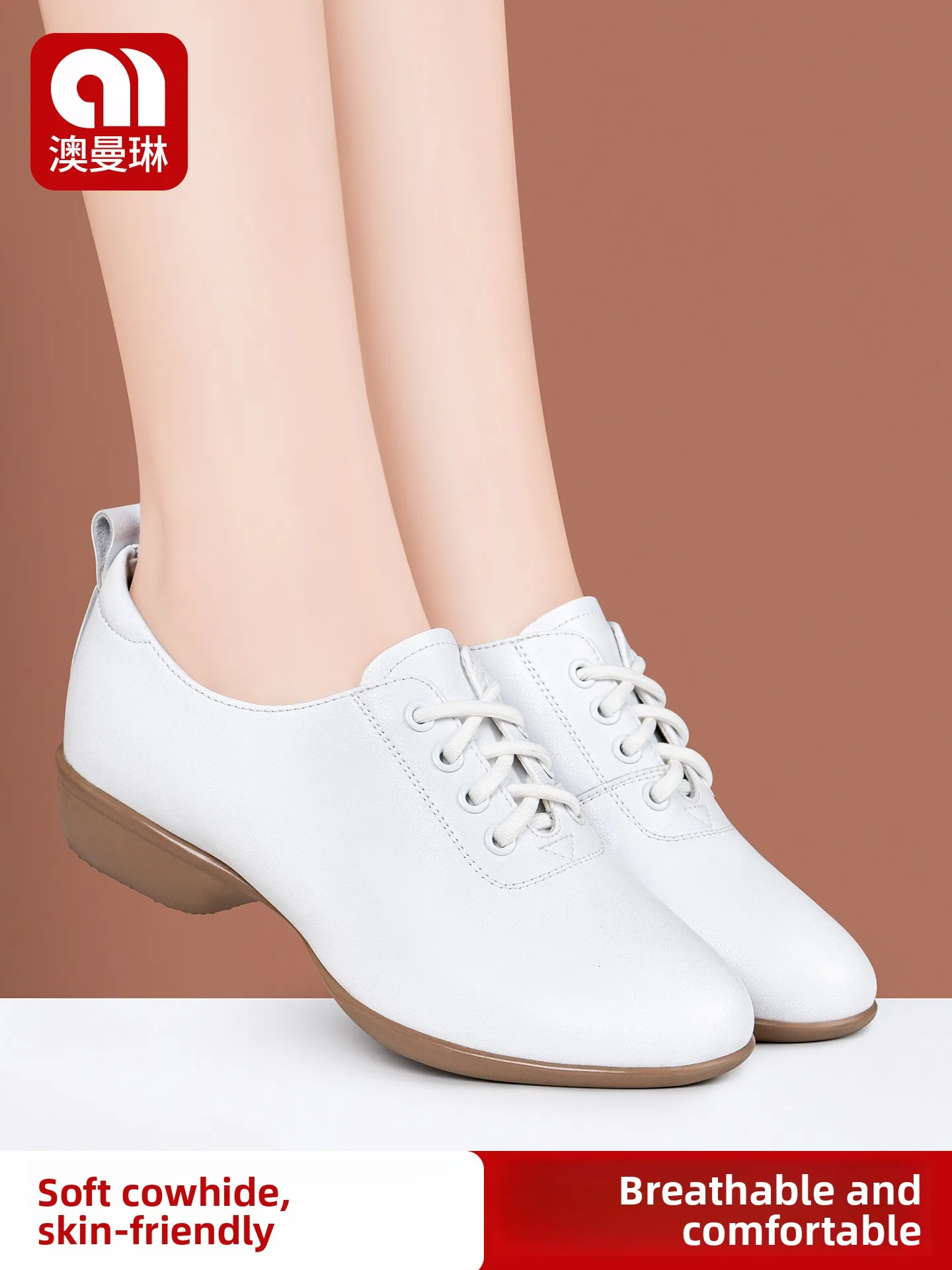 chaussures-de-danse-carrees-pour-femmes-confortables-a-semelle-souple-antiderapantes-a-talon-bas-en-cuir-veritable-pour-la-saison-estivale-semelle-en-caoutchouc