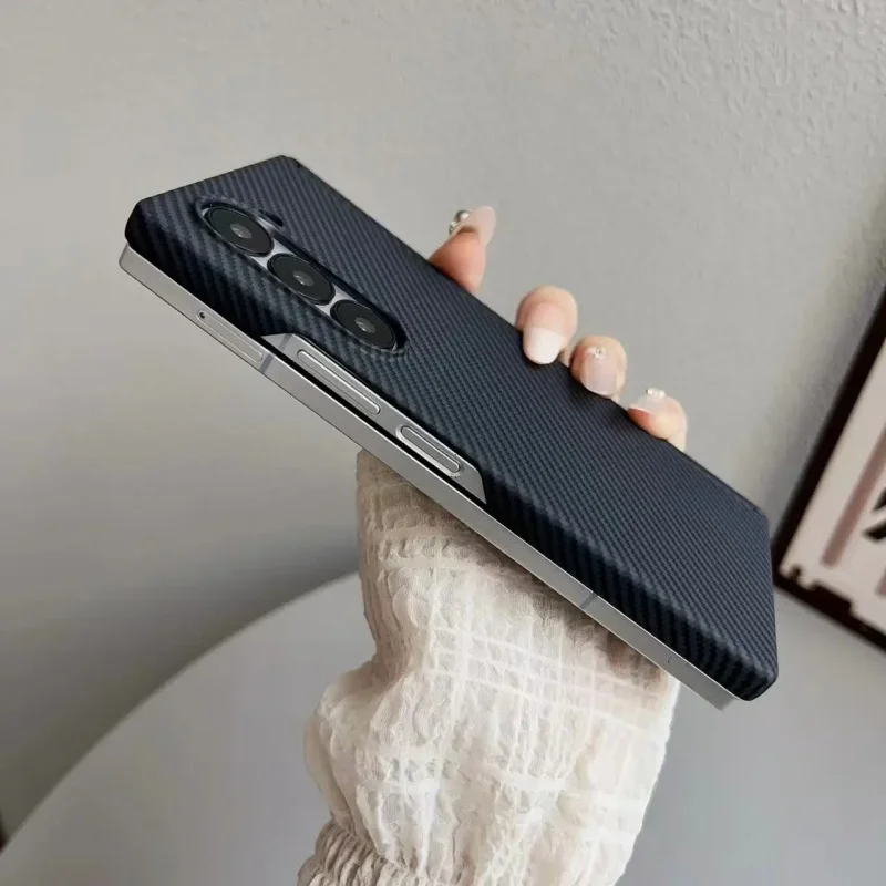Thumbnail 4 - #68 Highest Rated Samsung Z Fold 5 Cases to Buy in 2026