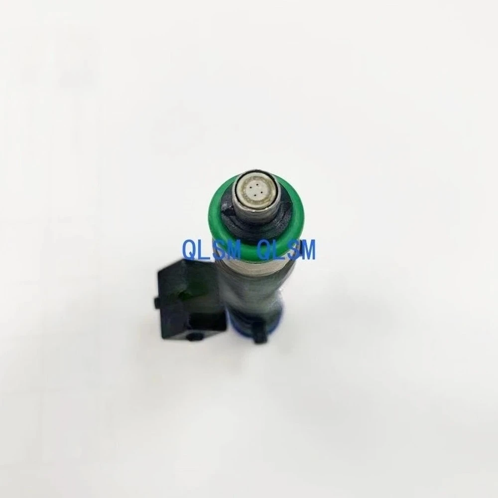 

4Pack Fuel Injector 5565970 for 20112015 Chevrolet Cruze 20132019 Buick Premium Car Accessories