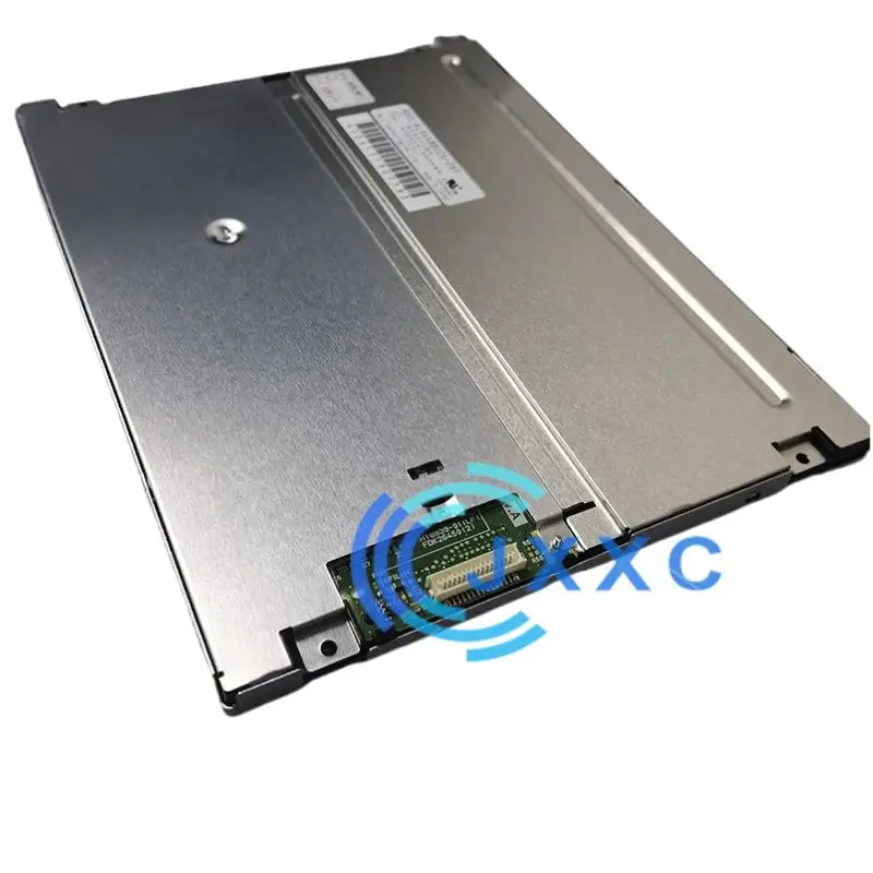 Suitable for 10.4-inch NL6448BC26-26 LCD display screen