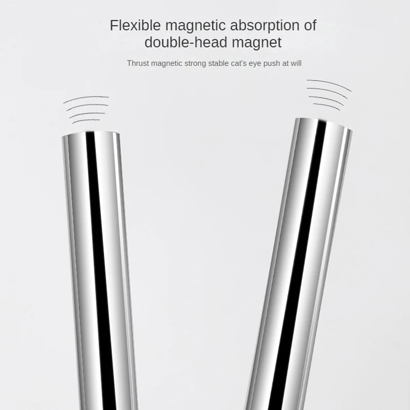 Nail Decoration Tools Easy To Use Double-ended Design Versatile Endless Creativity Precise Control Professional Grade Results