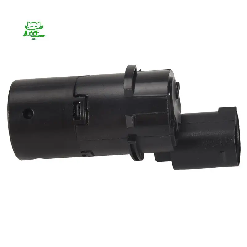 

A22E-Car Reverse Backup PDC Assist Parking Sensor For Jaguar S Type Land Rover Discovery 3 Range Rover Sport YDB500301PMA