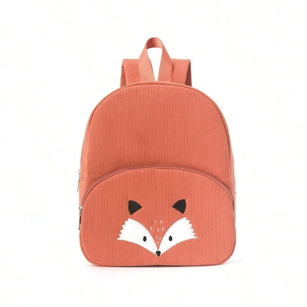 mochila-infantil-de-corduroy-com-estampa-de-urso-cartoon-grande-capacidade-mochila-escolar-para-meninas