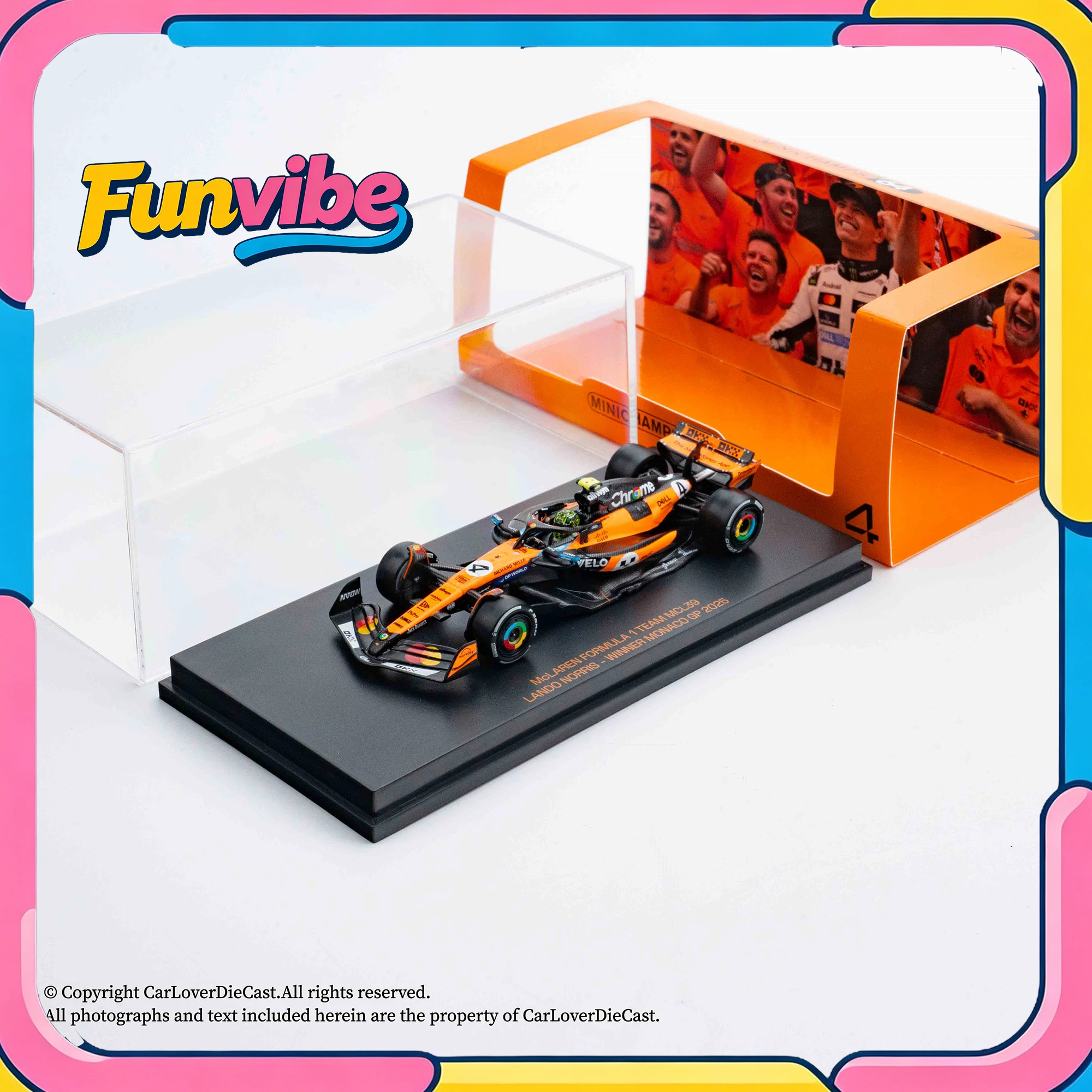 minichamps-1-64-mclaren-f1-mcl39-lando-norris-oscar-piastri-modelo-de-aleacion-fundida-a-presion-version-limitada-coleccion-de-autos-regalo-para-ninos