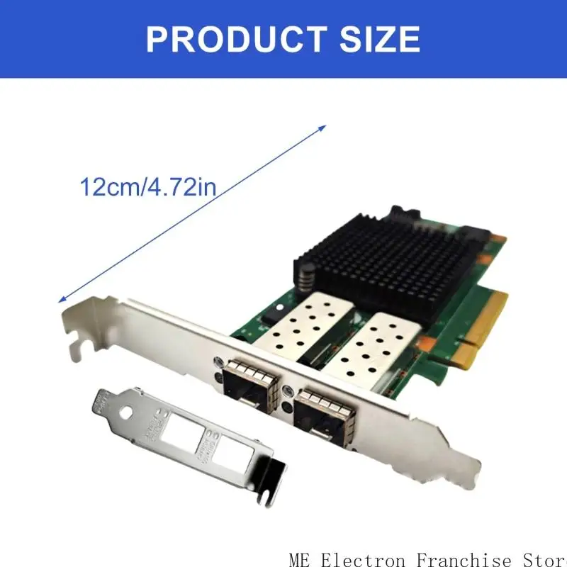 СЕМЕРНАЯ КАРТА СЕРЕР СЕРЕР Т5