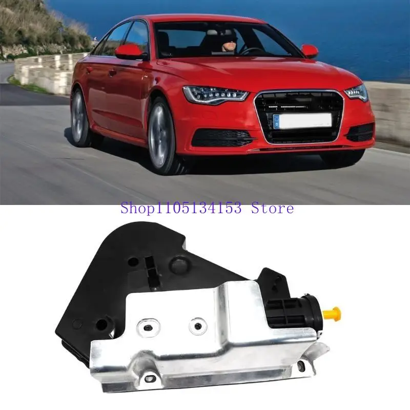 Professional Fuel Tanks Pump 1606340280 For 3008 DS4 Improved Fuel Efficiency&Carbon Removal, Diesels Engine Maintenance