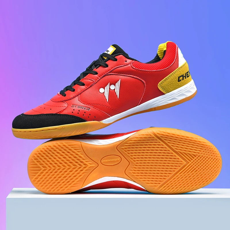 2025 new hot men's shoes outdoor casual sneakers men's fashion sneakers men's non-slip shoes