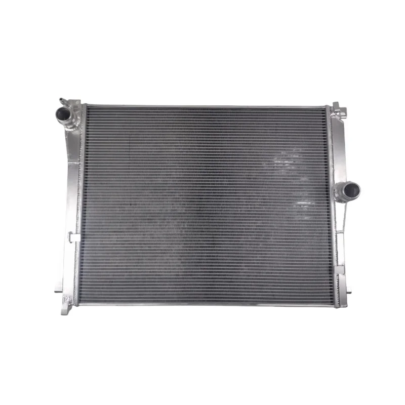 Automotive Parts Co…