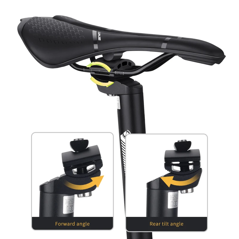 

Mountain Bicycle Seat Post 27 2/28.6/30.4/31.6 Seatpost Extended Single Nail Double Rail Seat Tube 350 400mm Mtb Bike Accessorie