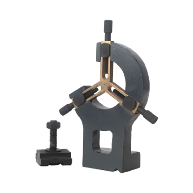 

A25F-WM210V Mini Lathe Center Frame Tool Holder Household Stable Woodworking Metal Lathe Bracket Accessories Tool
