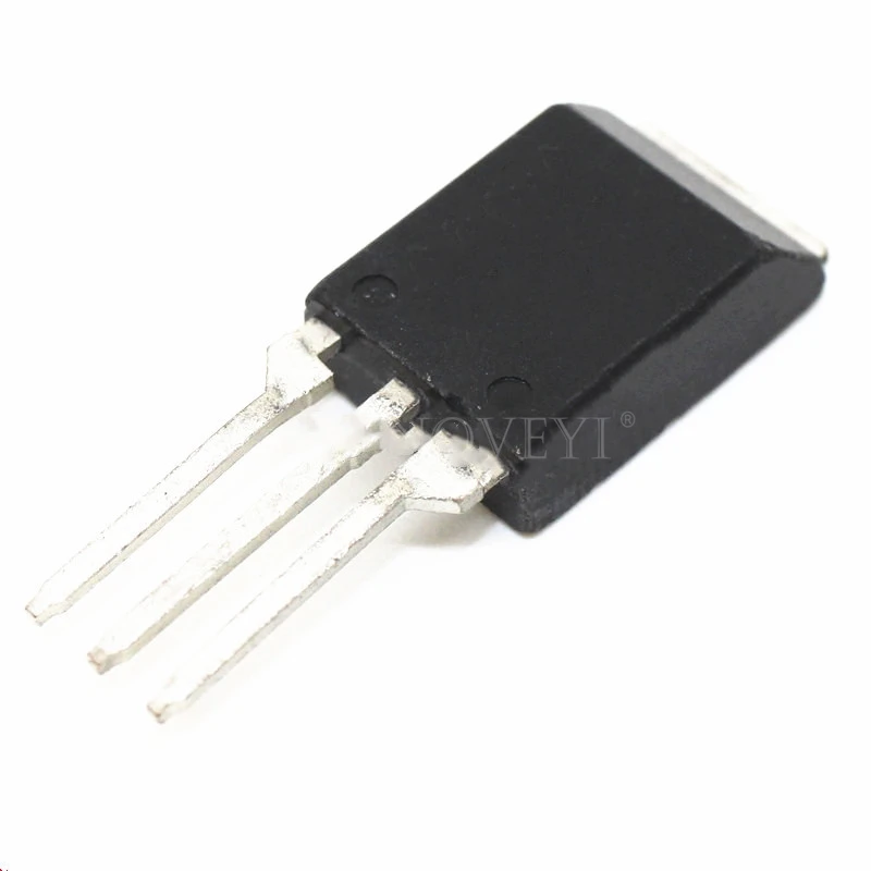 IRFBA1405P IRFBA1405 IRFB7430 FB7430 IRFB5620 FB5620 IRFB4620 FB4620 IRFB4321PBF IRFB4321 IRFB4310 FB4310 TO-220