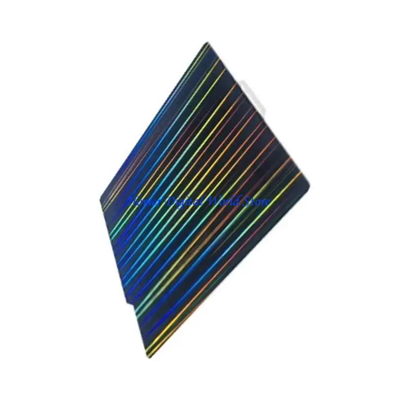 

H55F Двойная боковая печатная платформа стальной лист для лаборатории P1S/x1c Pey